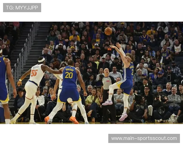 猛龙92-119尼克斯,阿奴诺比25分难掩败局 猛龙92-119尼克斯,阿奴诺比25分难掩败局