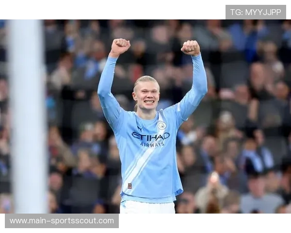 哈兰德触球31次评分仅6.2,折射进攻体系困局 哈兰德触球31次评分仅6.2,折射进攻体系困局