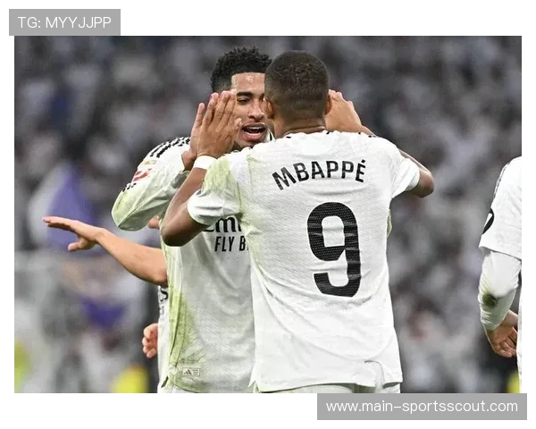 欧冠控球率与效率背离案例:皇马68%控球却败于本菲卡 欧冠控球率与效率背离案例:皇马68%控球却败于本菲卡