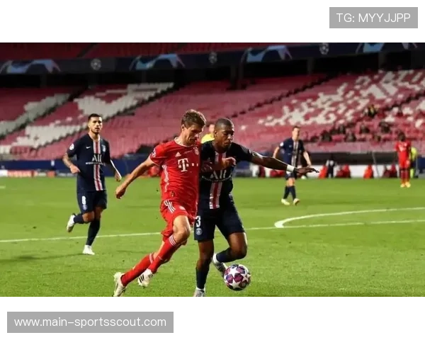 拜仁预期丢球数7.13领跑全欧,五大联赛最稳防线Top5揭晓 拜仁预期丢球数7.13领跑全欧,五大联赛最稳防线Top5揭晓