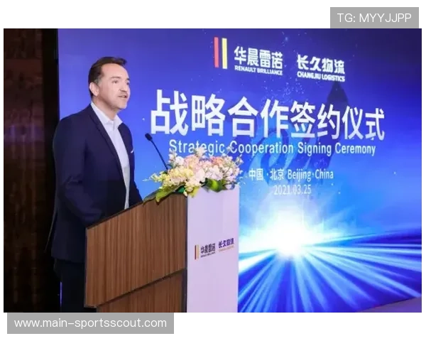 实时社交互动增强用户粘性