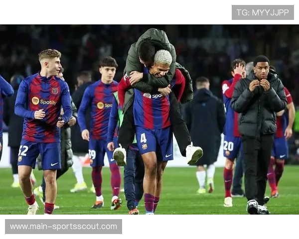 欧冠联赛阶段排名将决定四分之一决赛及半决赛主客场顺序