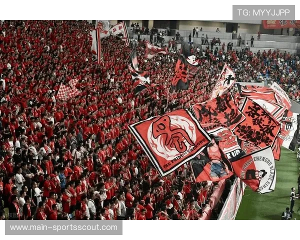 本土球迷抗议海外赛,传统归属感与全球化冲突 本土球迷抗议海外赛,传统归属感与全球化冲突