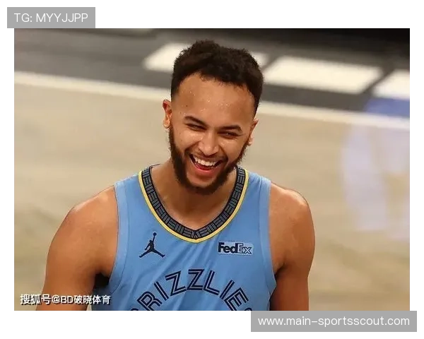 汤姆林2年300万美元合同转正,填补骑士阵容最后名额 汤姆林2年300万美元合同转正,填补骑士阵容最后名额