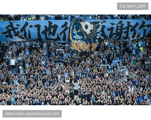 德甲场均上座率维持93%高位,球场区位优势显著 德甲场均上座率维持93%高位,球场区位优势显著