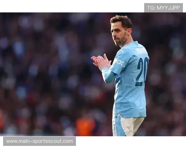 曼城功勋B席合同即将到期，与俱乐部续约谈判陷入停滞