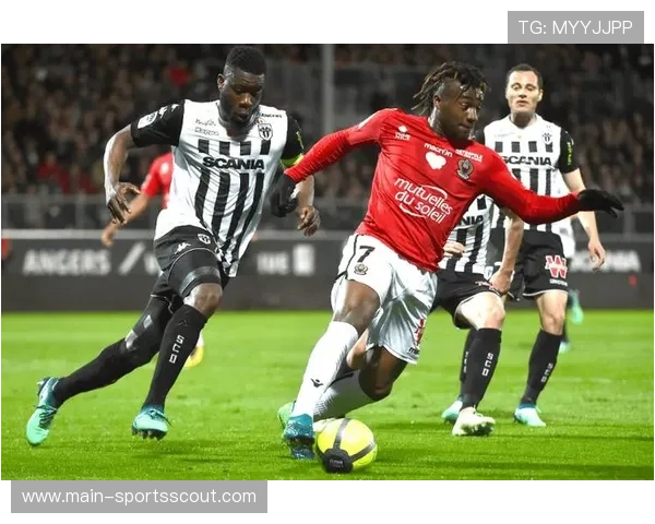 欧塞尔3-1力克垫底梅斯，保级希望大增距安全区仅5分