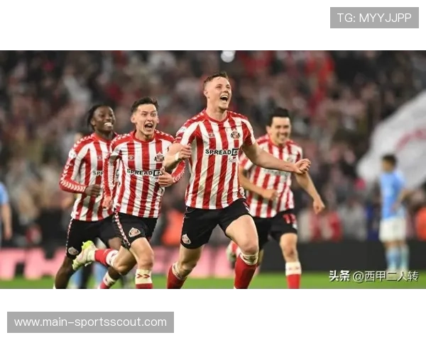 桑德兰主帅勒布里斯谈利物浦：这种级别的比赛往往由细节来决定