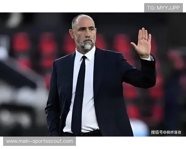 热刺官宣图多尔任救火教练,首战北伦敦德比的俱乐部危机管理策略评估 热刺官宣图多尔任救火教练,首战北伦敦德比的俱乐部危机管理策略评估