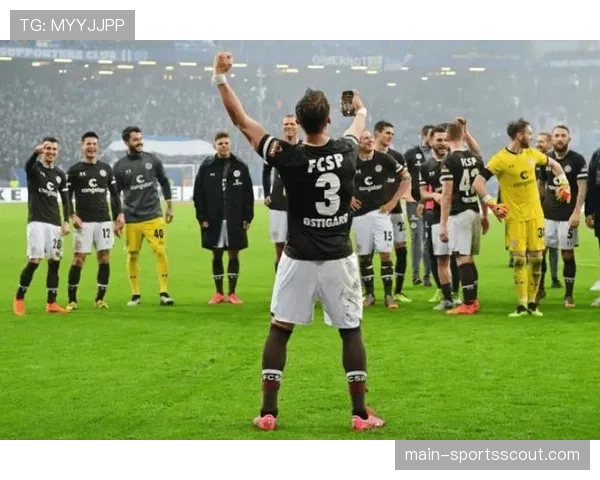 数据对比：三月德甲场均射门数创五年新低，比赛节奏显著放缓