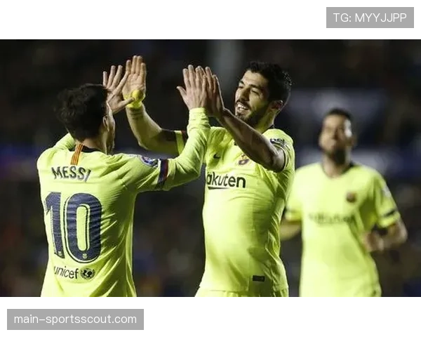 法兰克福与日本边锋长谷部唯完成续约，新合同至2029年