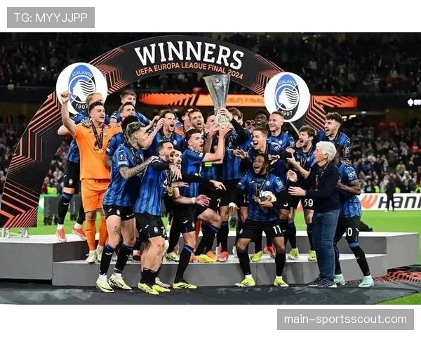 现场通讯:维罗纳主场,一套精心设计的边线球战术成功撕开对手防线