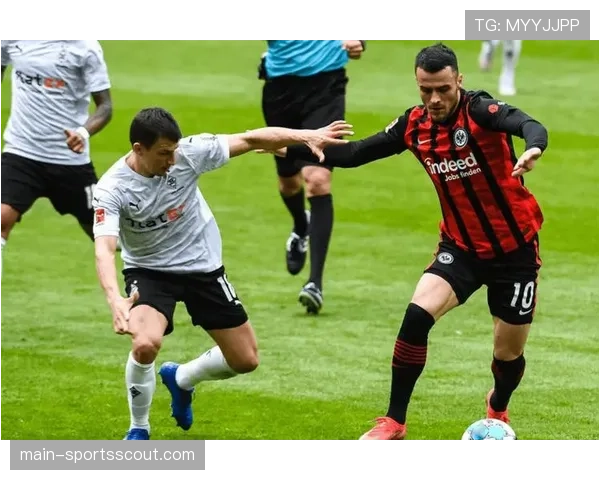 斯特拉斯堡测试新练高位逼抢战术应对德甲球队节奏